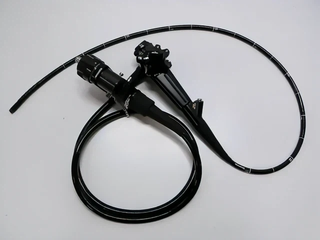 Nekaj, kar morate vedeti o endoskopiji