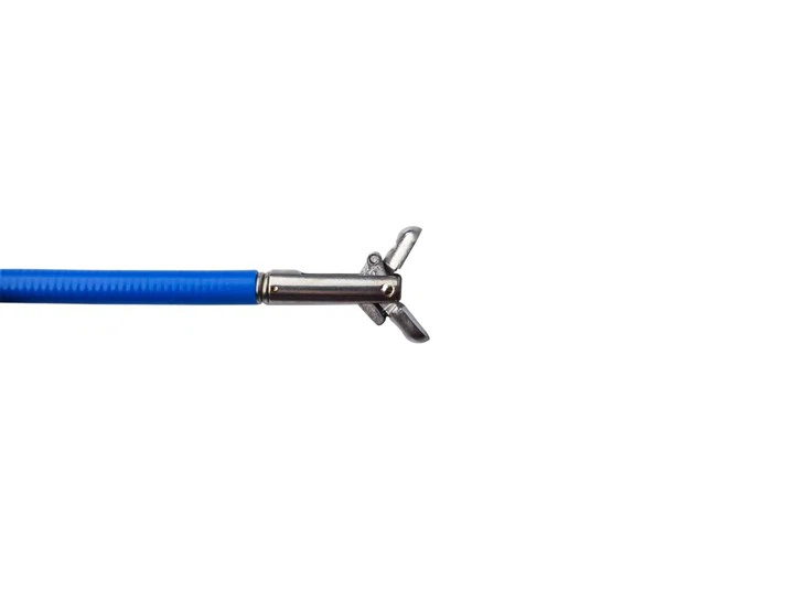 OEM Endoscopy Hot Biopsy Forcep