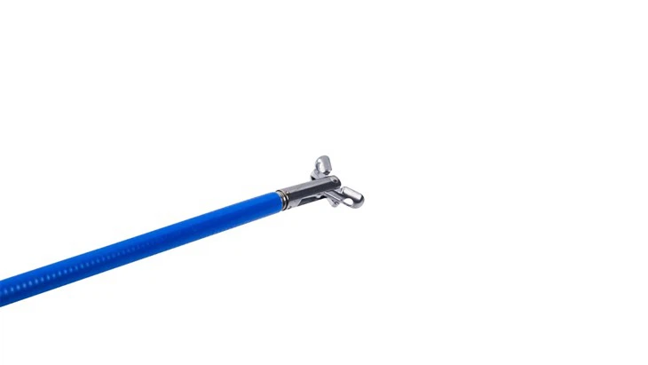 OEM Endoscopy Hot Biopsy Forcep