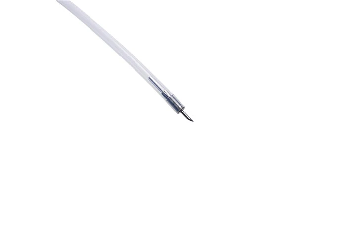 OEM Endoscope Injection Sclerotherapy Needles